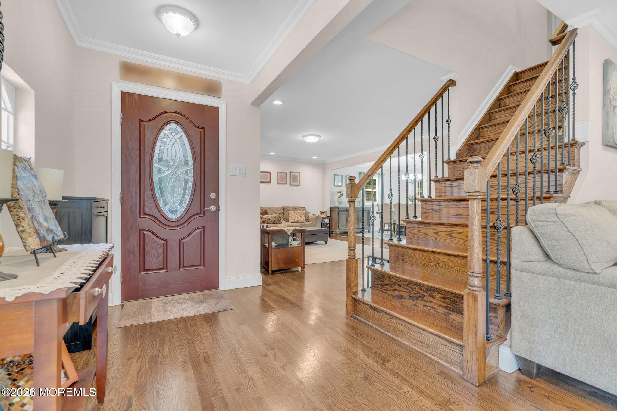 431 Harrison Avenue Highland Park NJ 08904