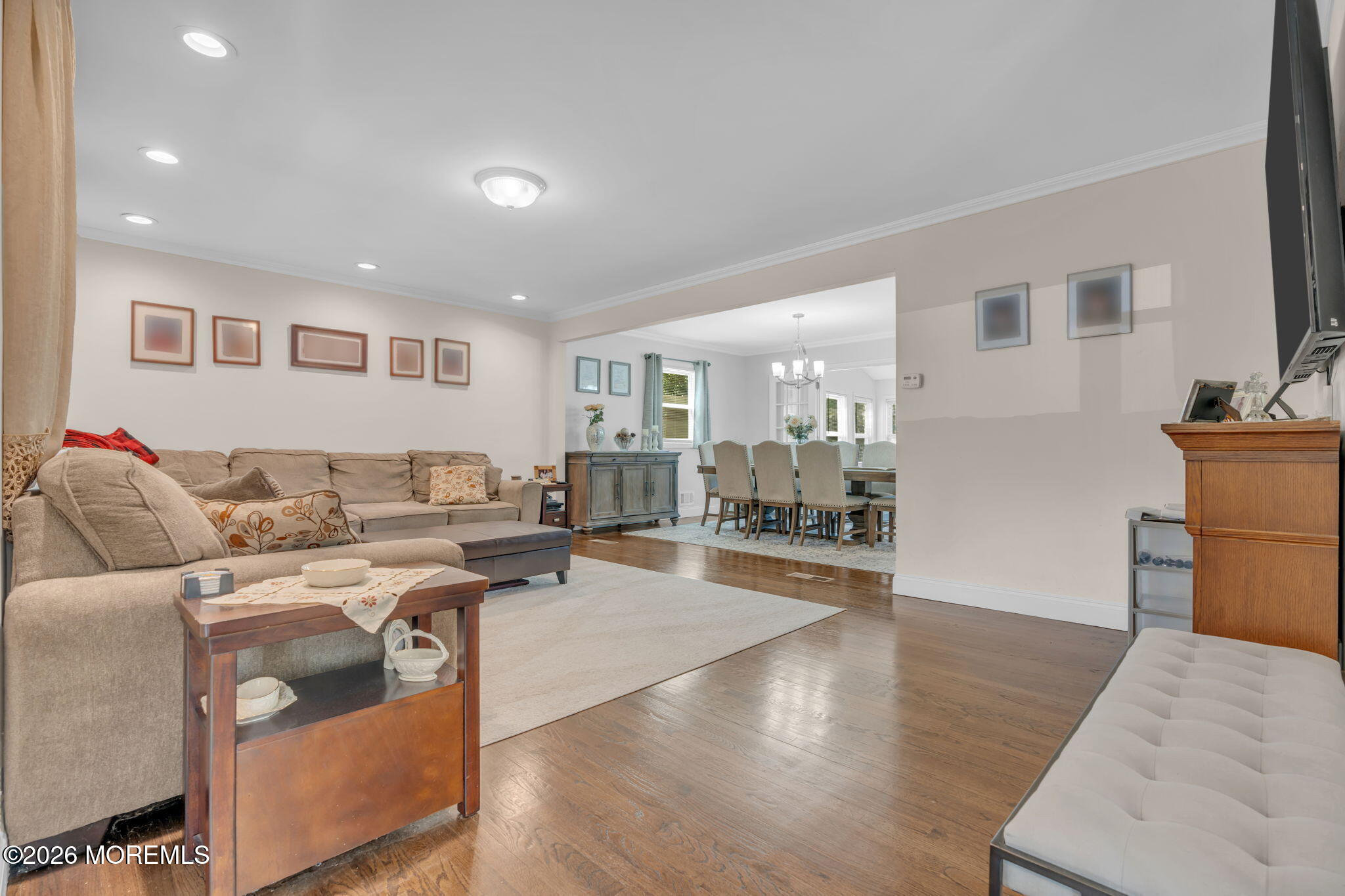 431 Harrison Avenue Highland Park NJ 08904