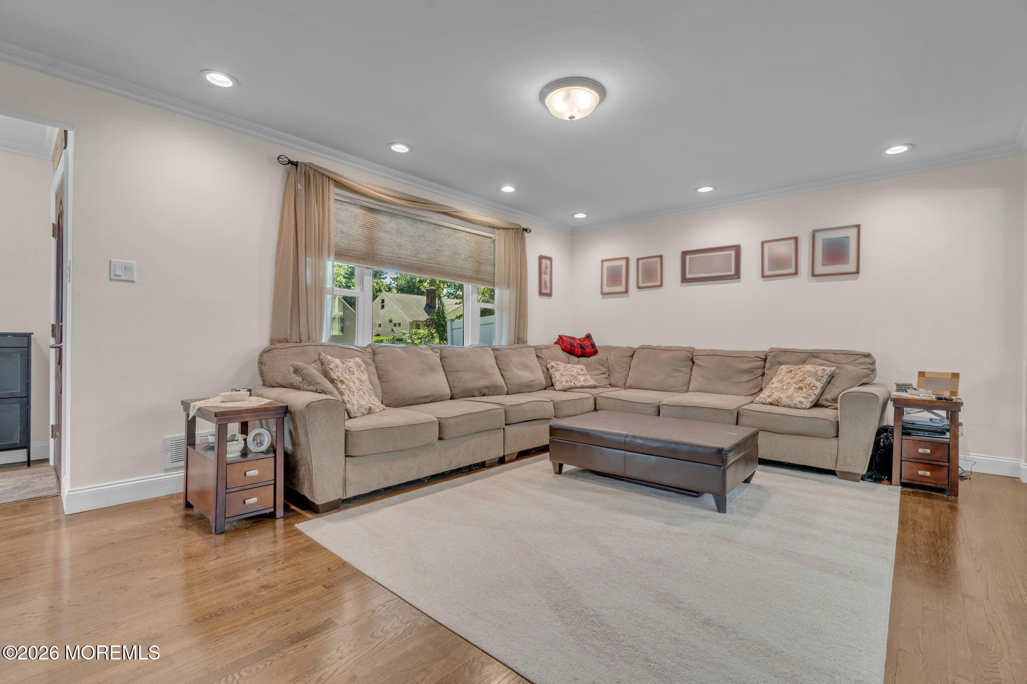 431 Harrison Avenue Highland Park NJ 08904