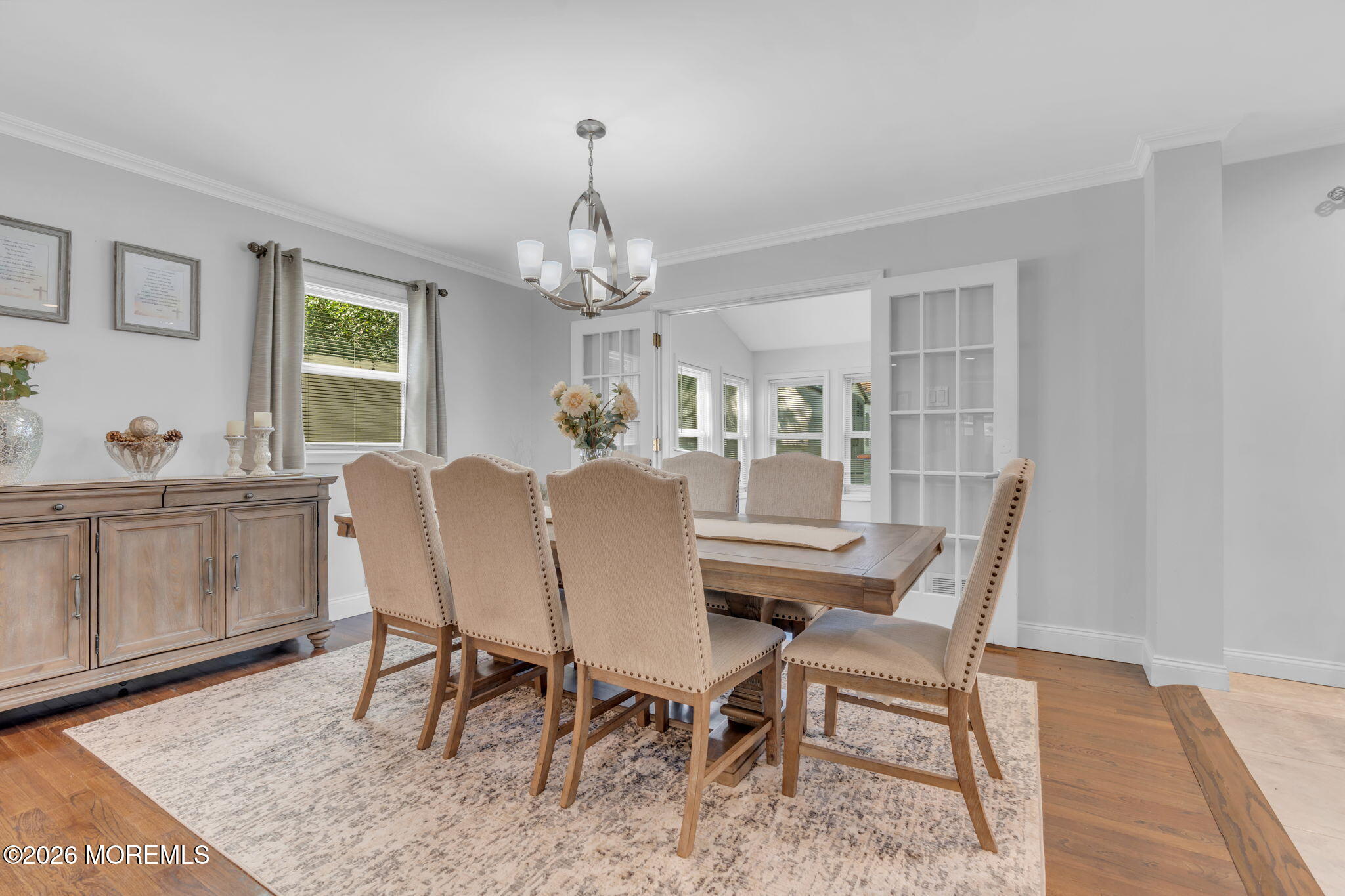 431 Harrison Avenue Highland Park NJ 08904
