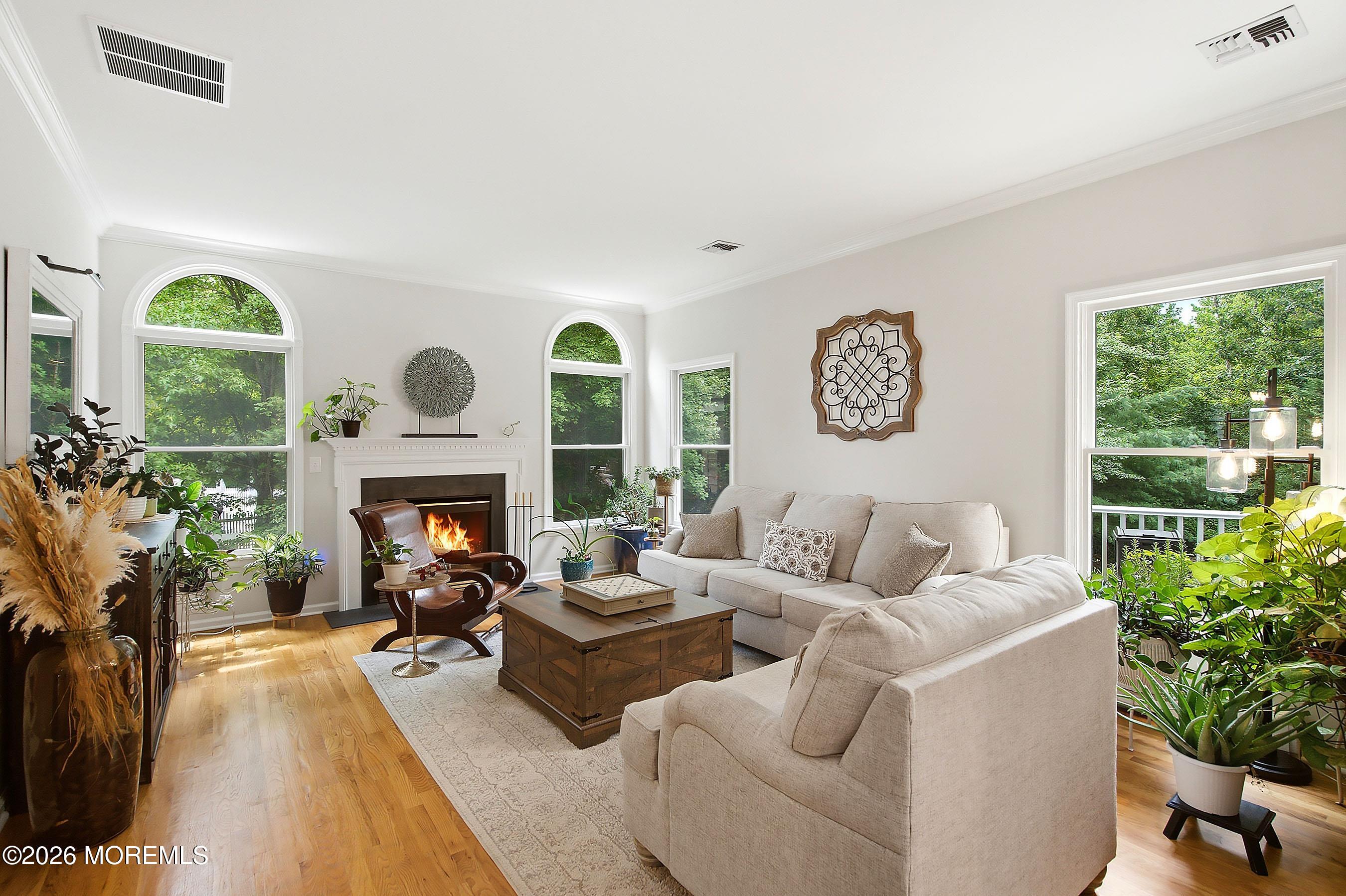 2085 Overbrook Drive Wall NJ 07719