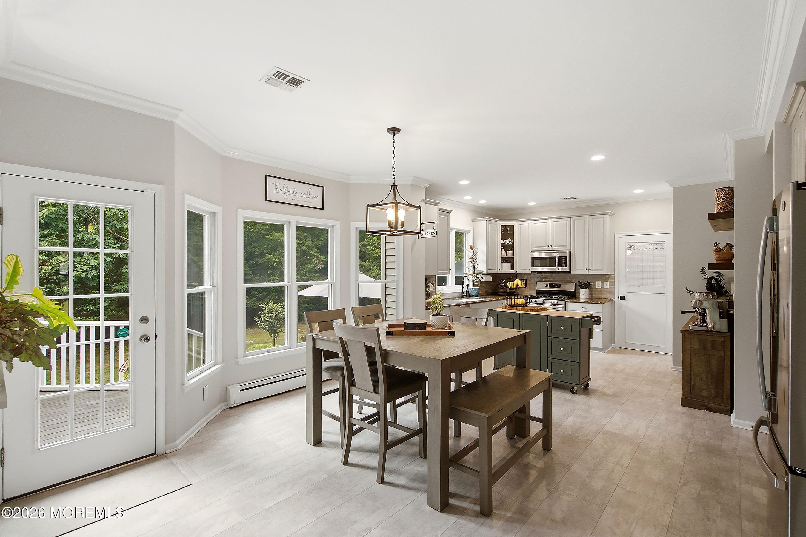 2085 Overbrook Drive Wall NJ 07719