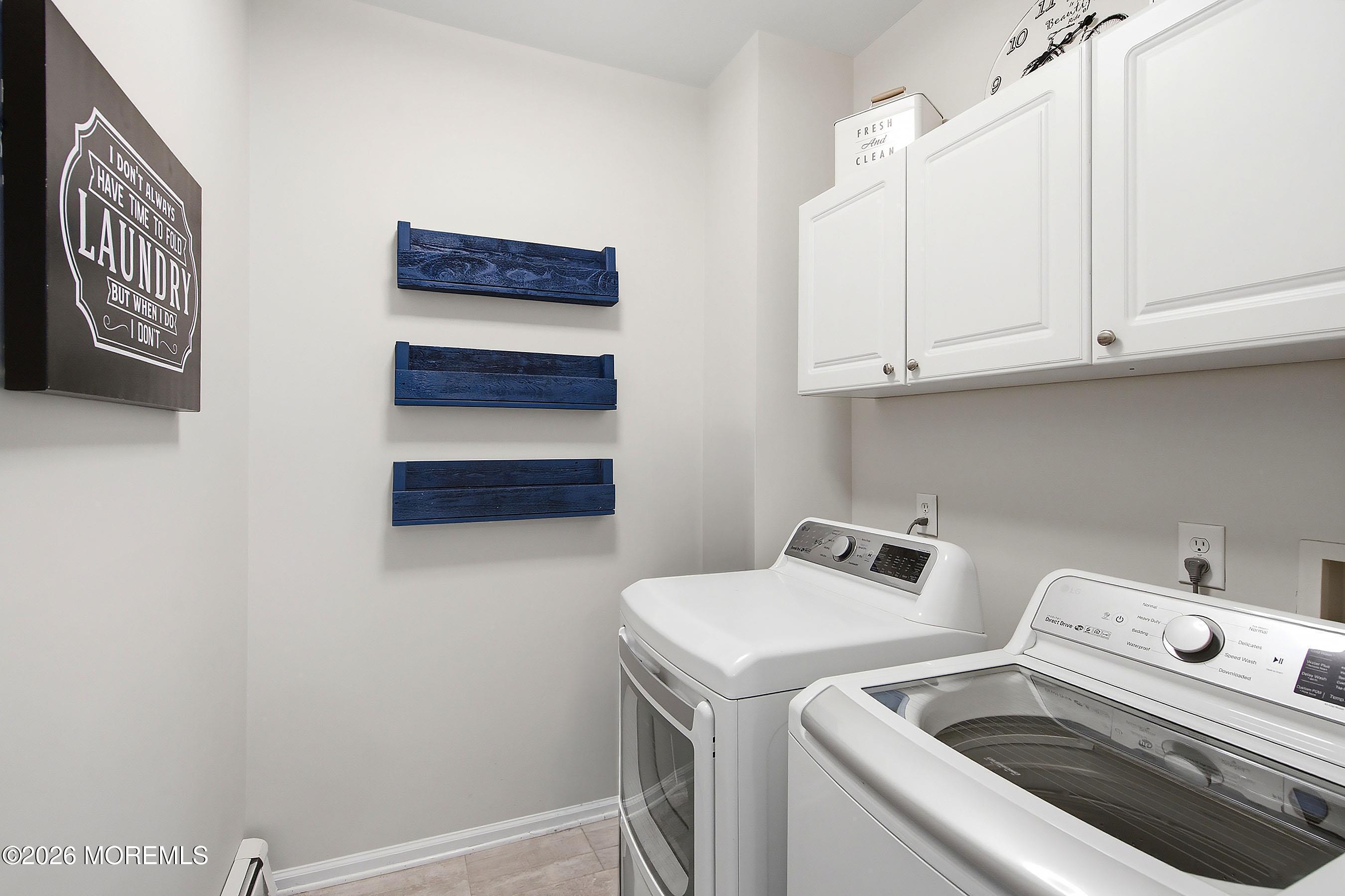 2085 Overbrook Drive Wall NJ 07719