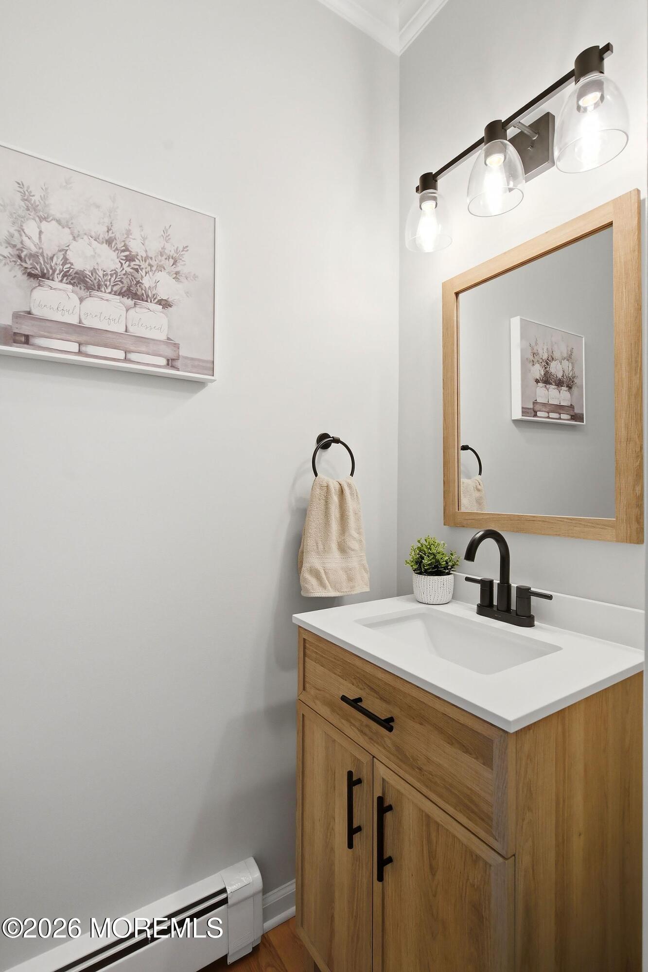 2085 Overbrook Drive Wall NJ 07719