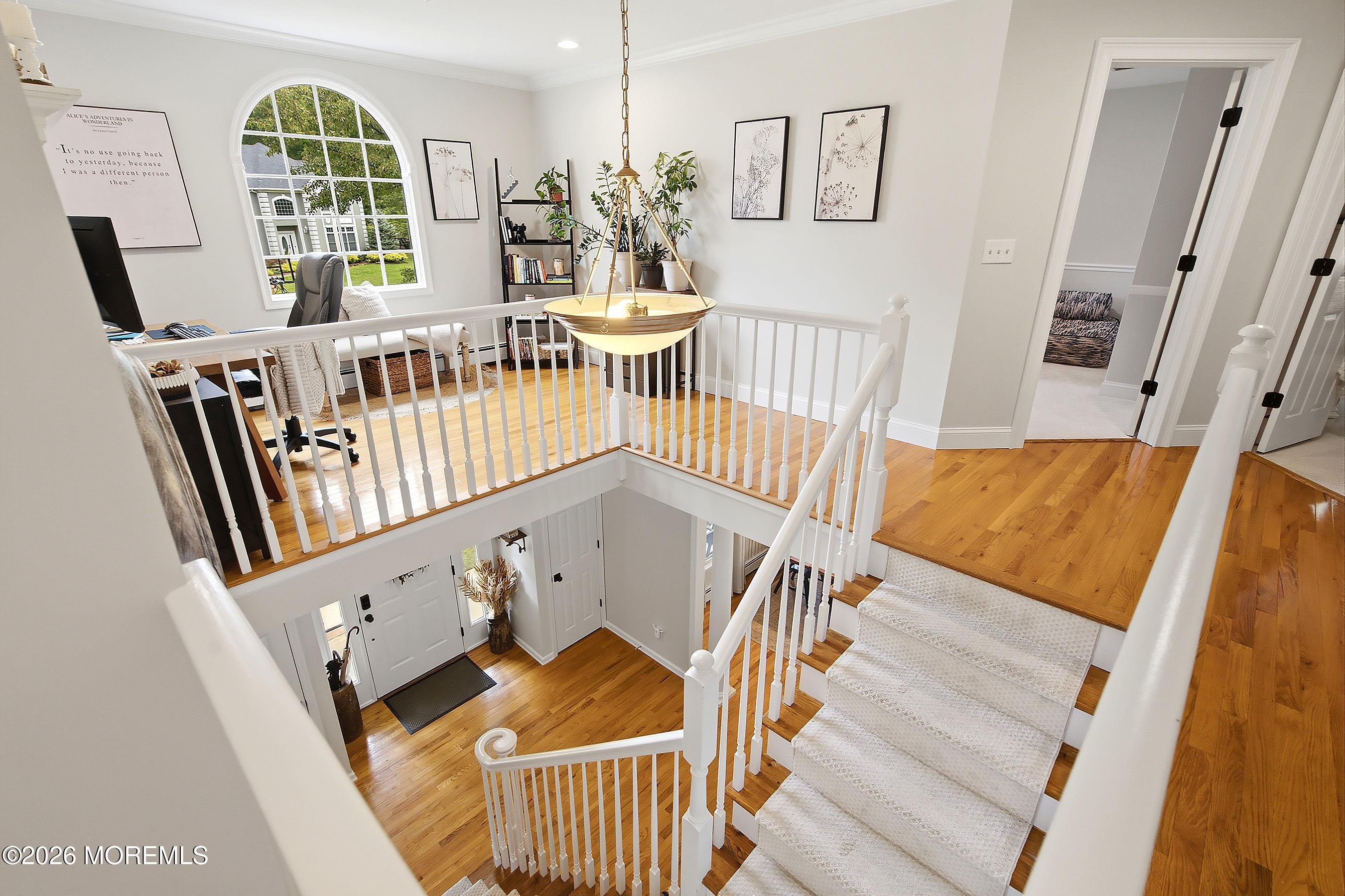 2085 Overbrook Drive Wall NJ 07719