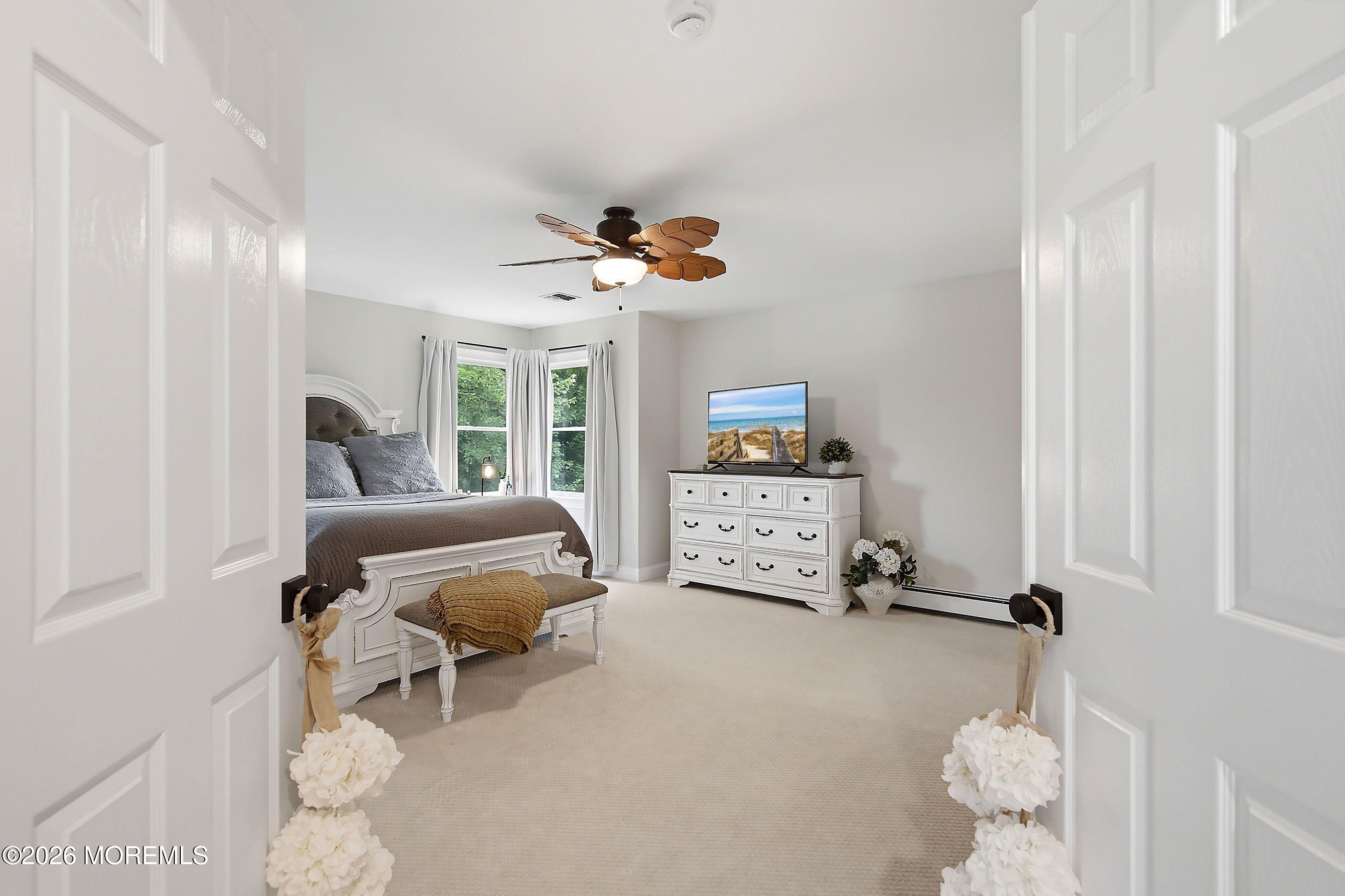 2085 Overbrook Drive Wall NJ 07719