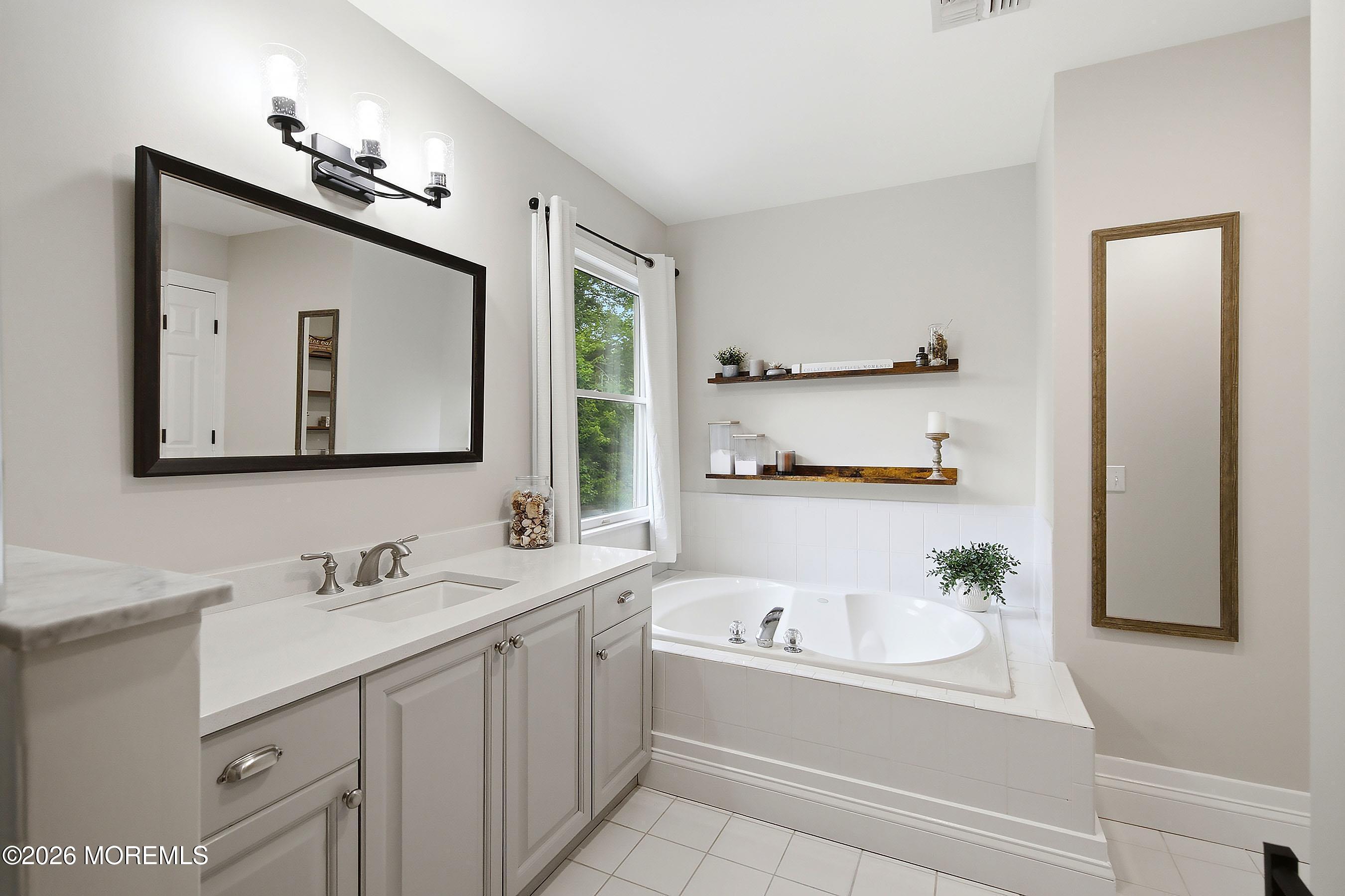 2085 Overbrook Drive Wall NJ 07719