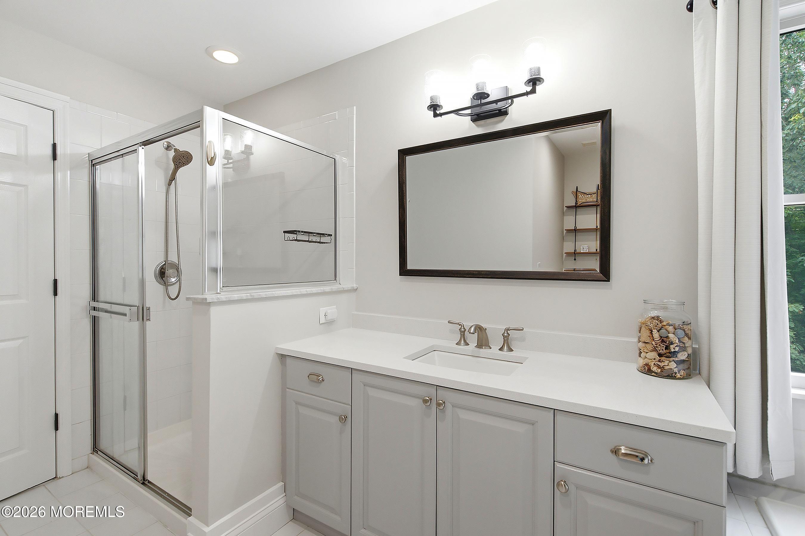 2085 Overbrook Drive Wall NJ 07719