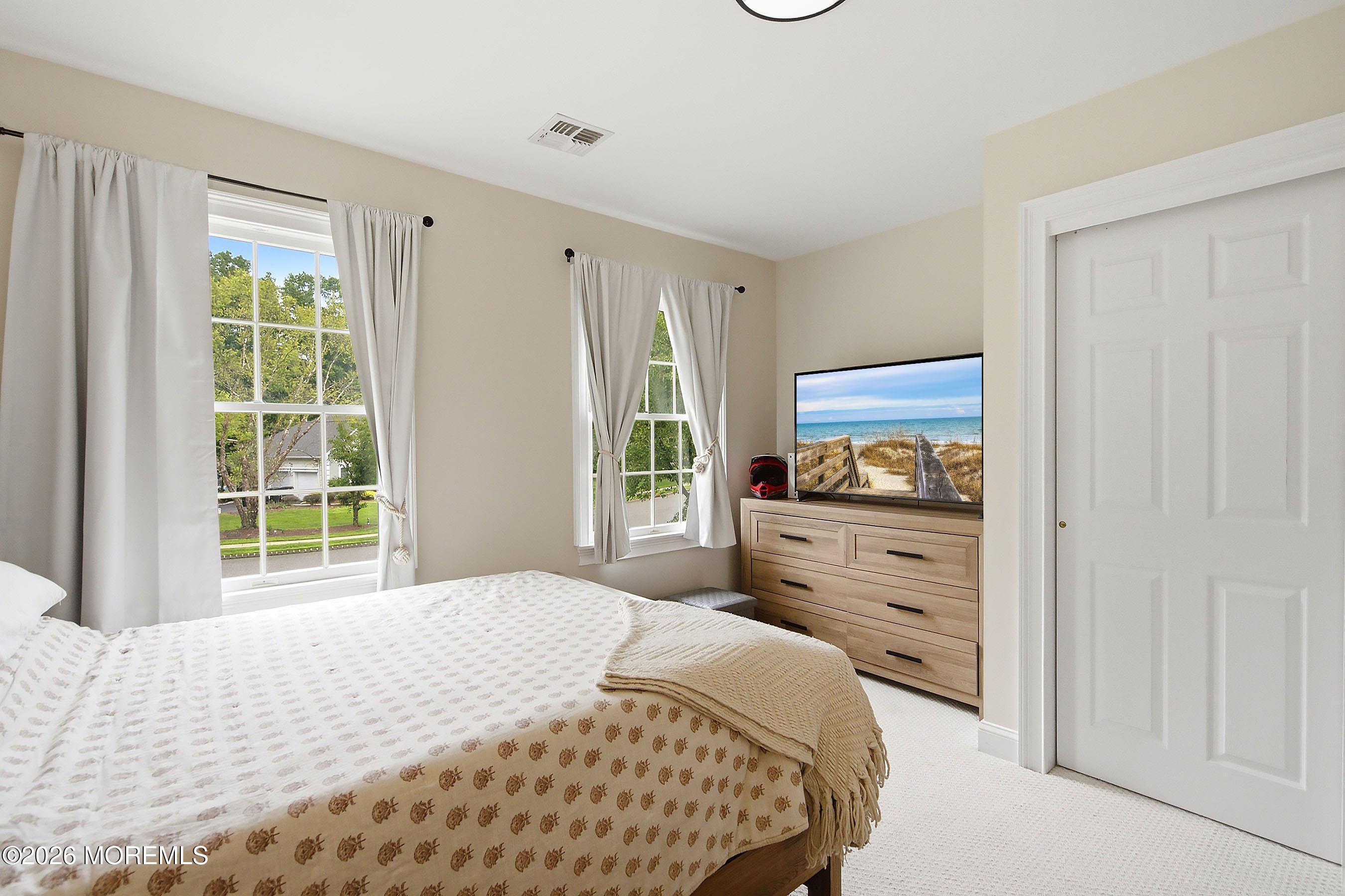 2085 Overbrook Drive Wall NJ 07719