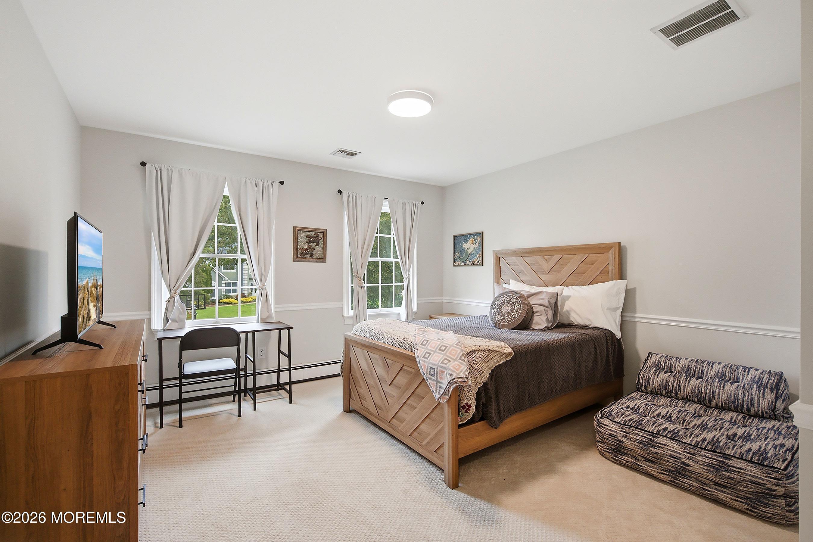 2085 Overbrook Drive Wall NJ 07719