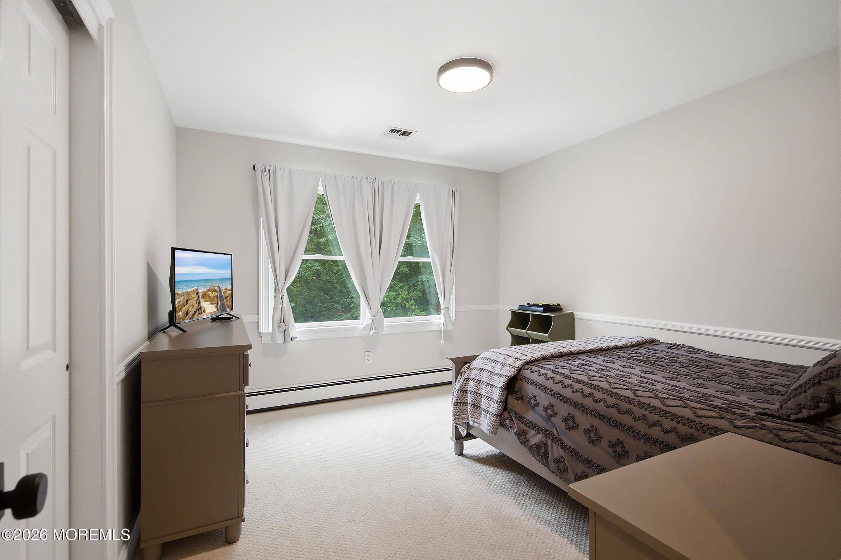 2085 Overbrook Drive Wall NJ 07719