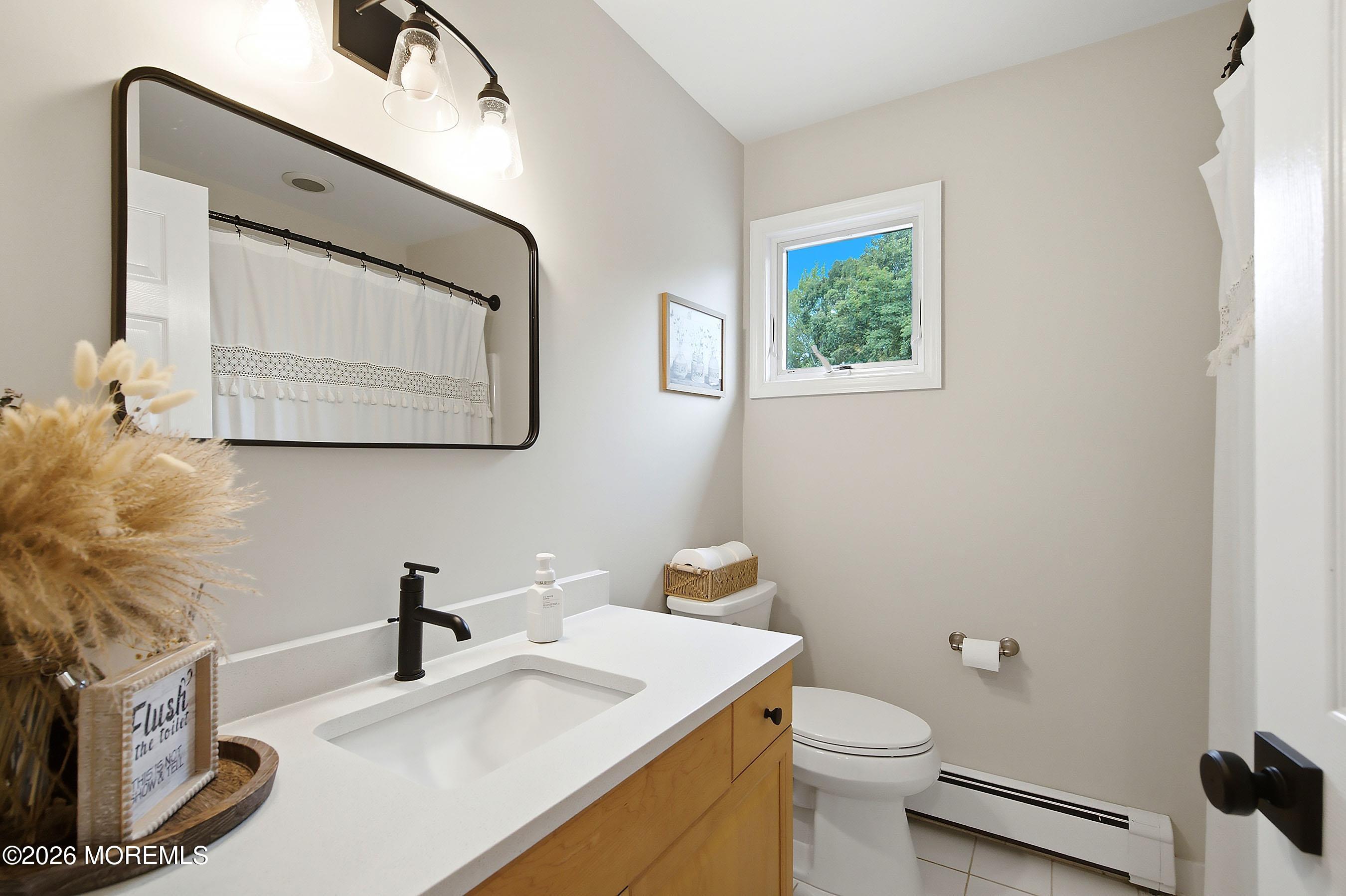 2085 Overbrook Drive Wall NJ 07719
