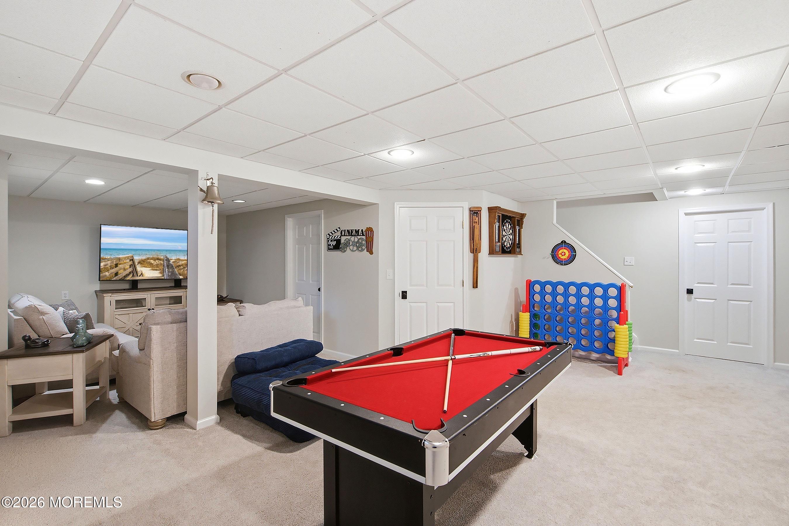 2085 Overbrook Drive Wall NJ 07719