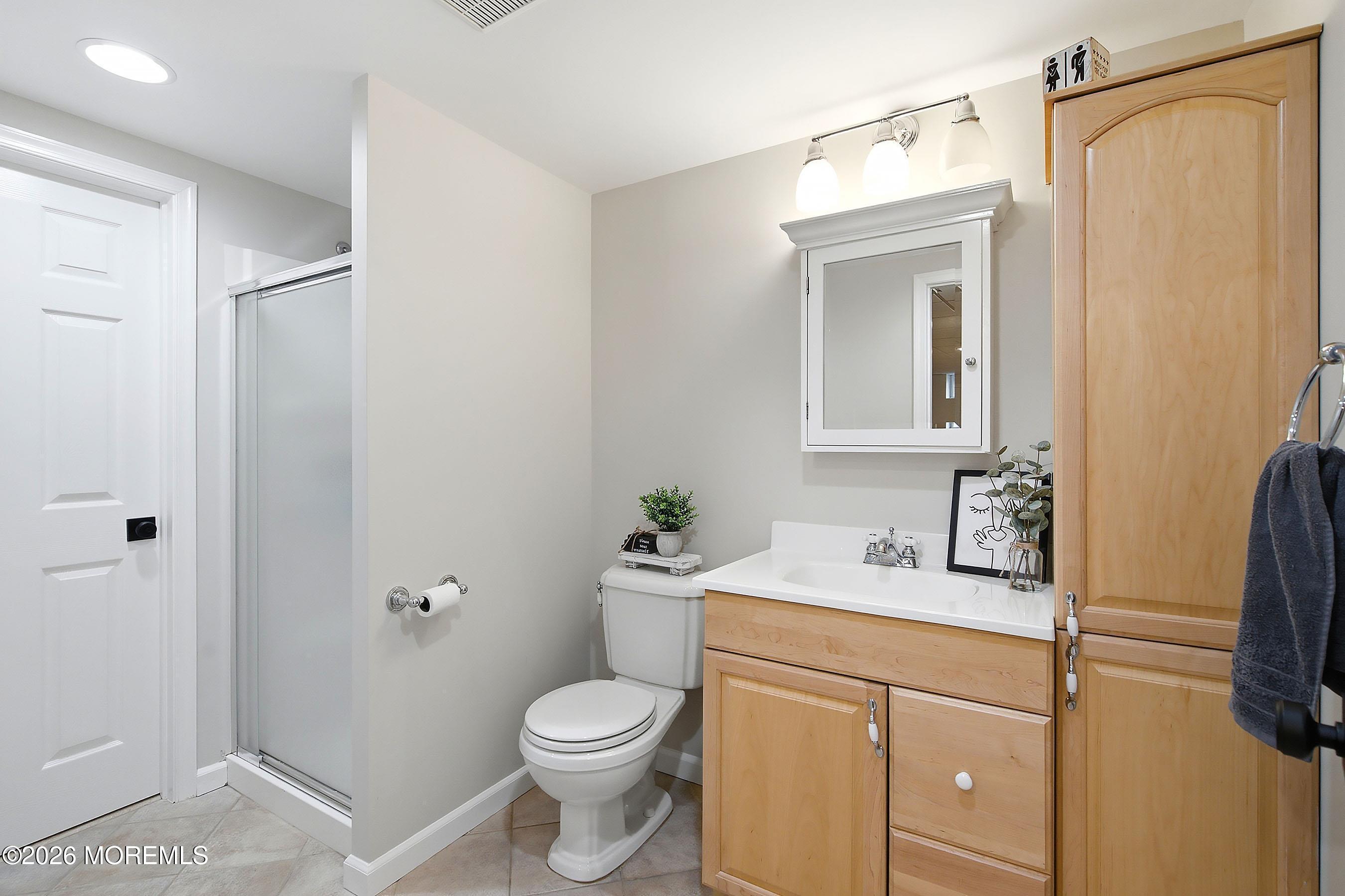 2085 Overbrook Drive Wall NJ 07719
