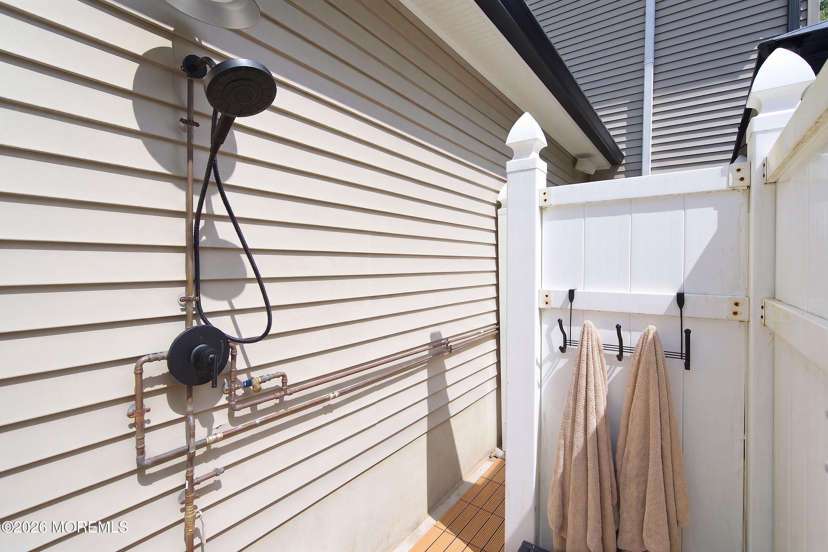 2085 Overbrook Drive Wall NJ 07719