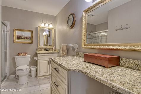 707 Wooton Court Manchester NJ 08759