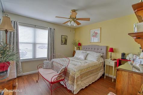 707 Wooton Court Manchester NJ 08759