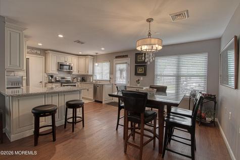 707 Wooton Court Manchester NJ 08759