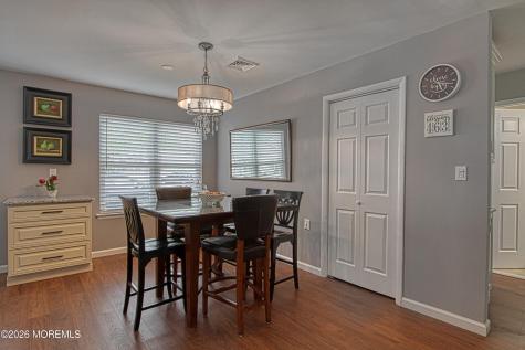707 Wooton Court Manchester NJ 08759
