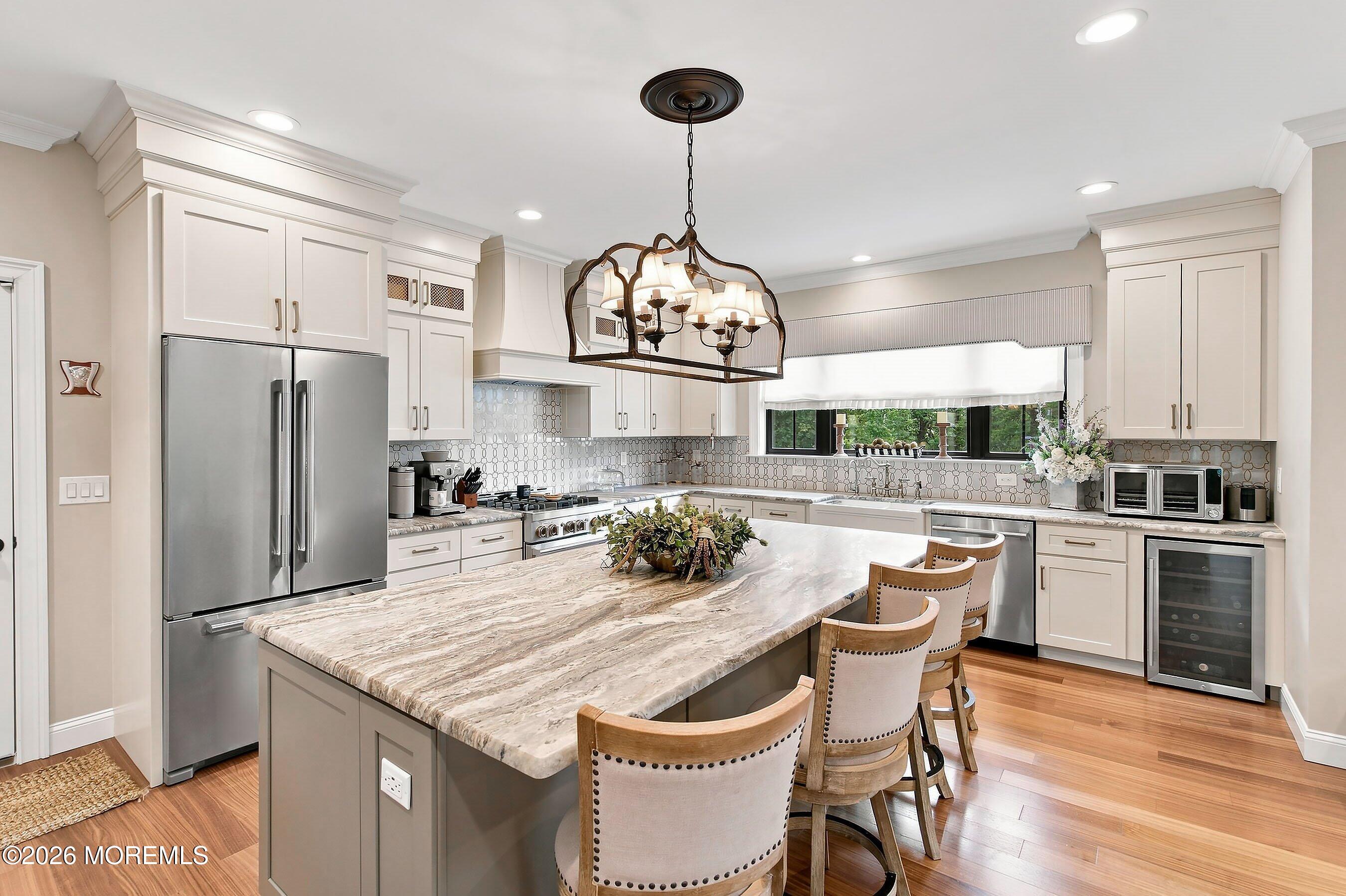 35 Hoffman Road Monroe NJ 08831