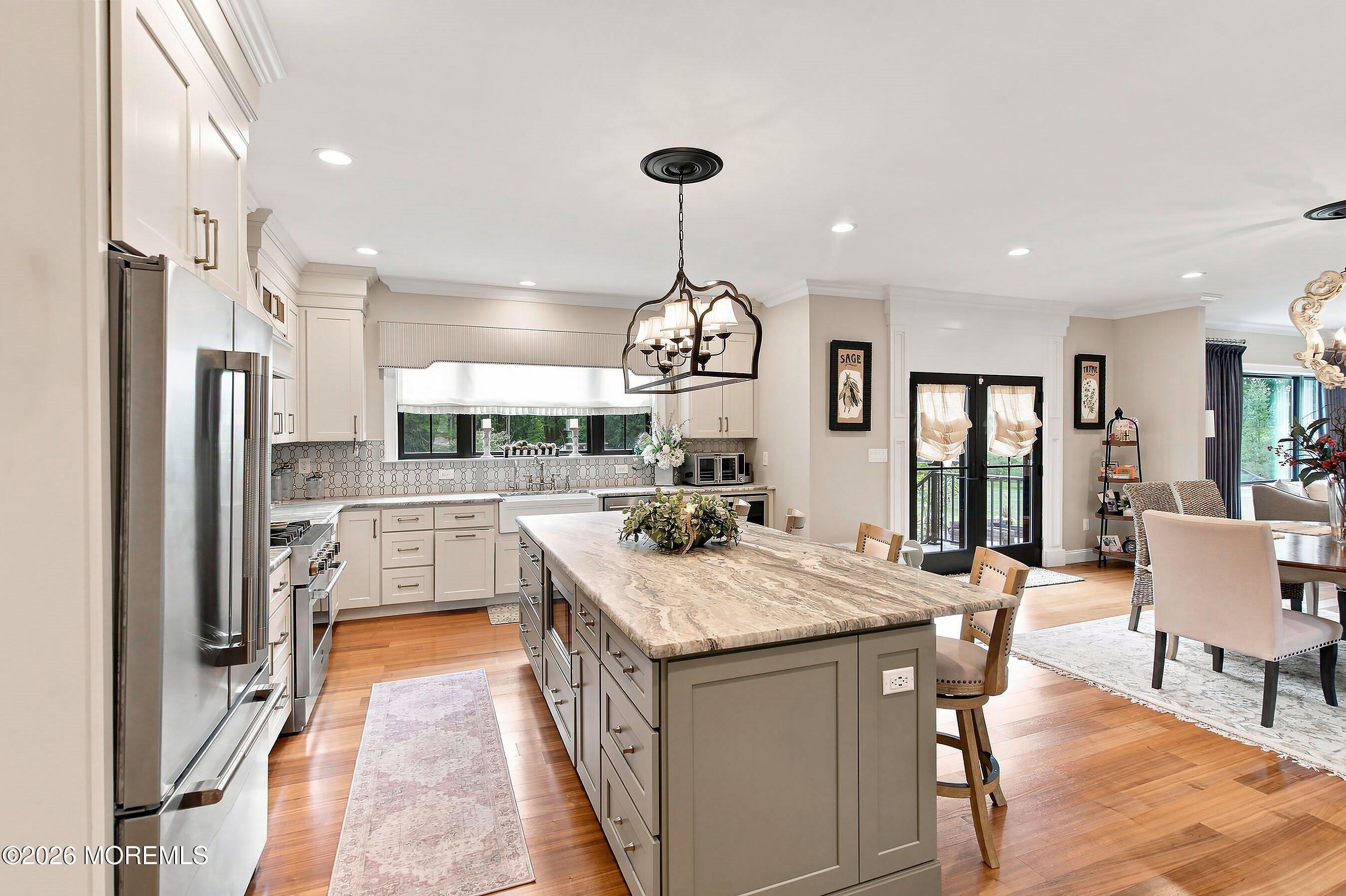 35 Hoffman Road Monroe NJ 08831