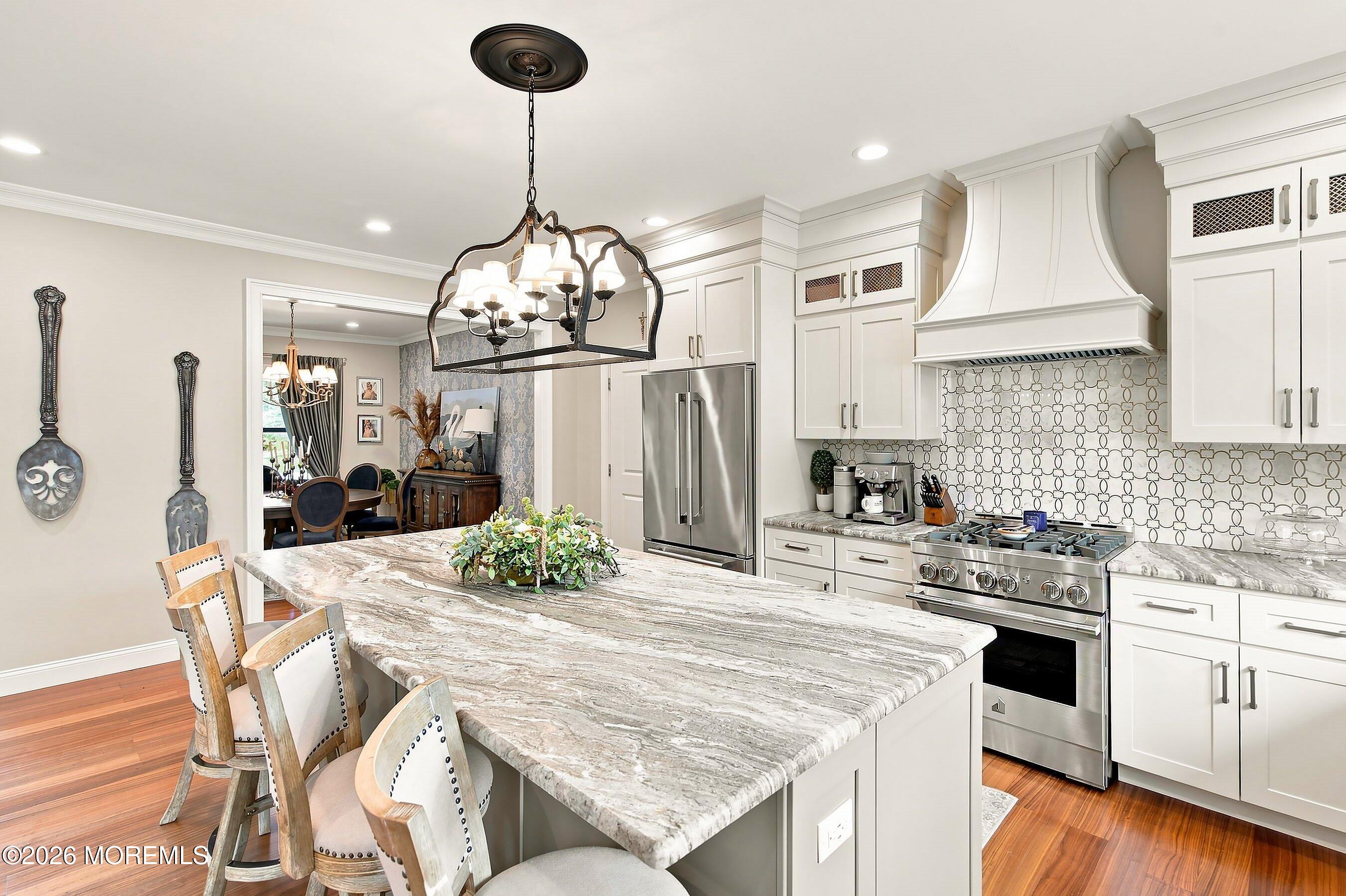 35 Hoffman Road Monroe NJ 08831