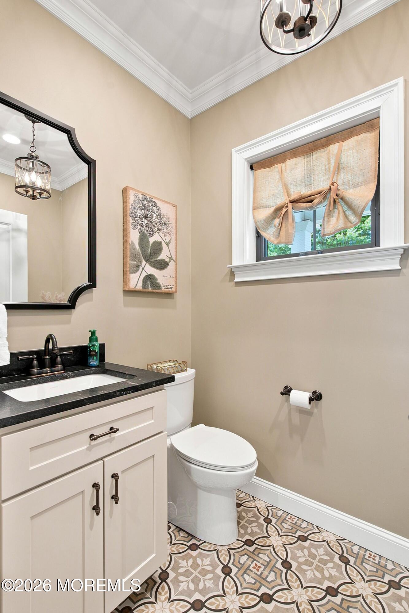 35 Hoffman Road Monroe NJ 08831