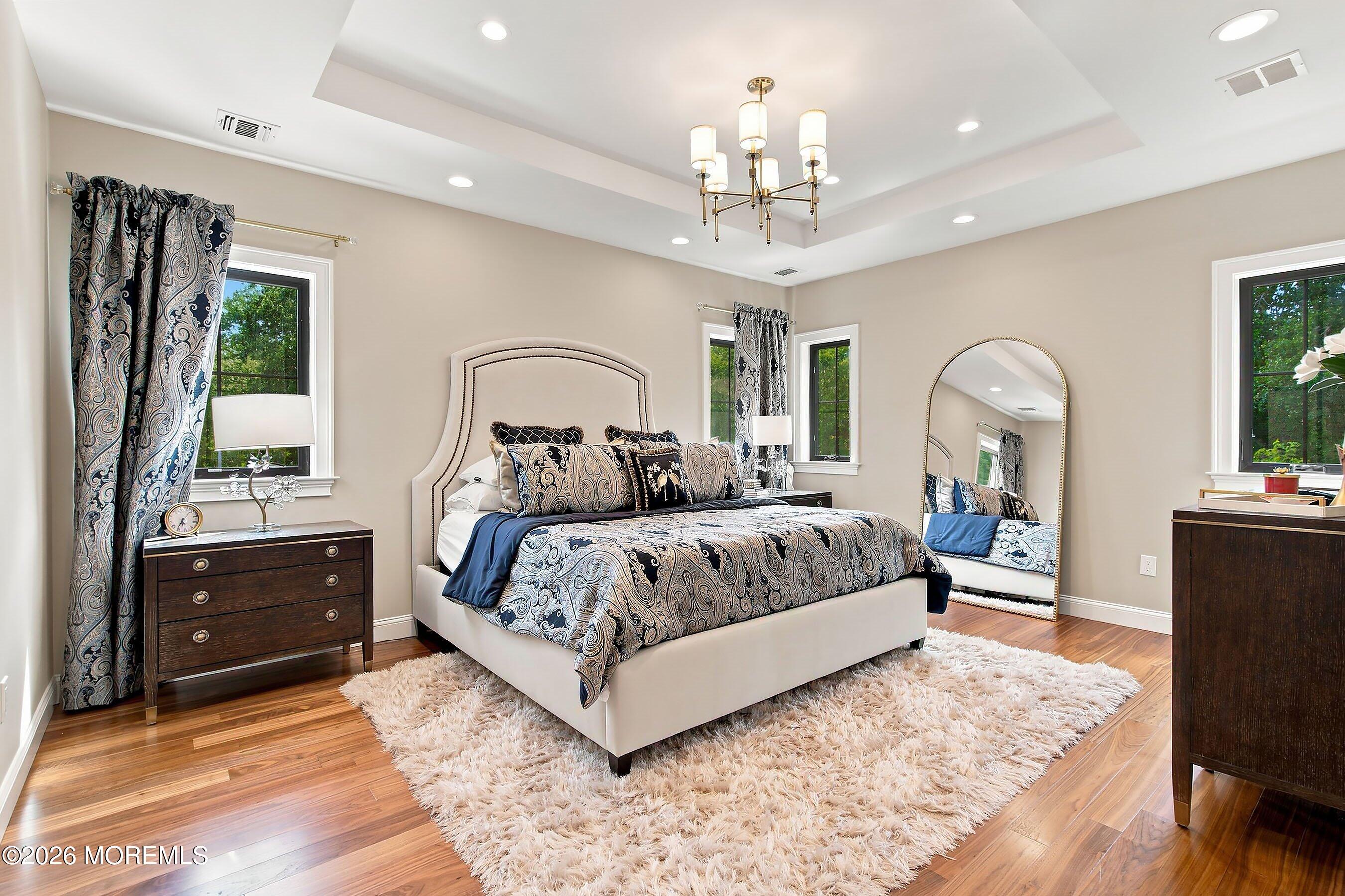 35 Hoffman Road Monroe NJ 08831