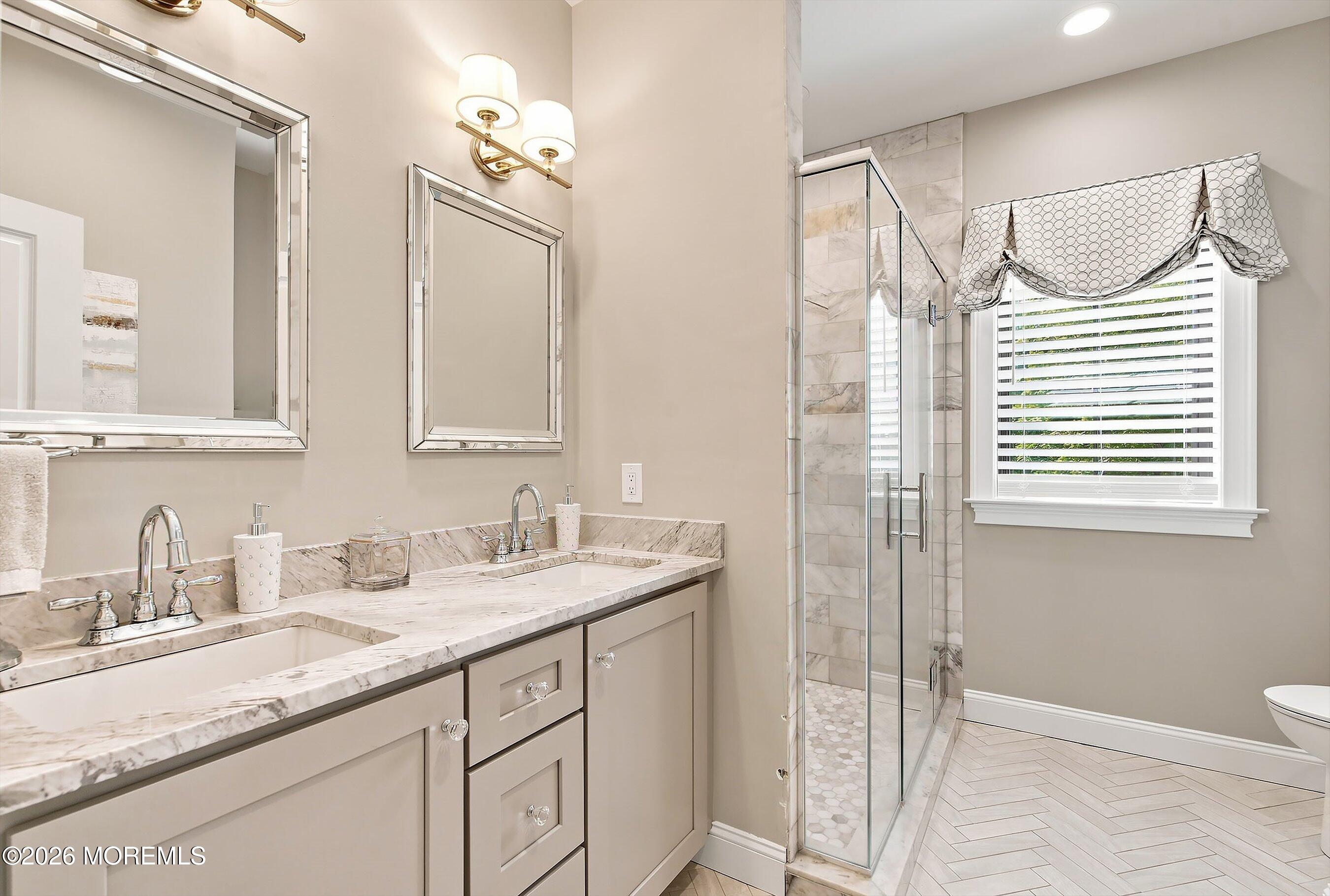 35 Hoffman Road Monroe NJ 08831