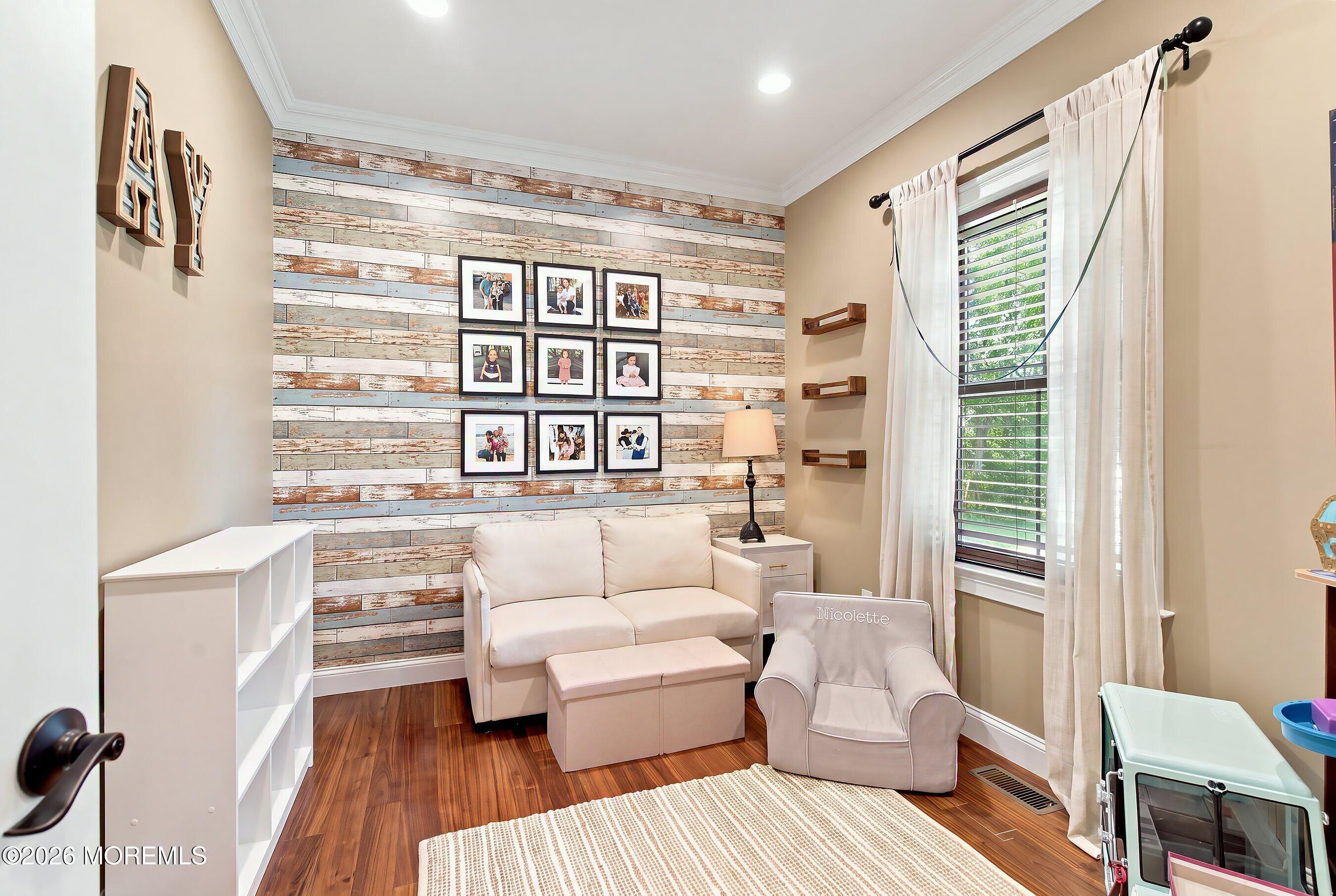 35 Hoffman Road Monroe NJ 08831