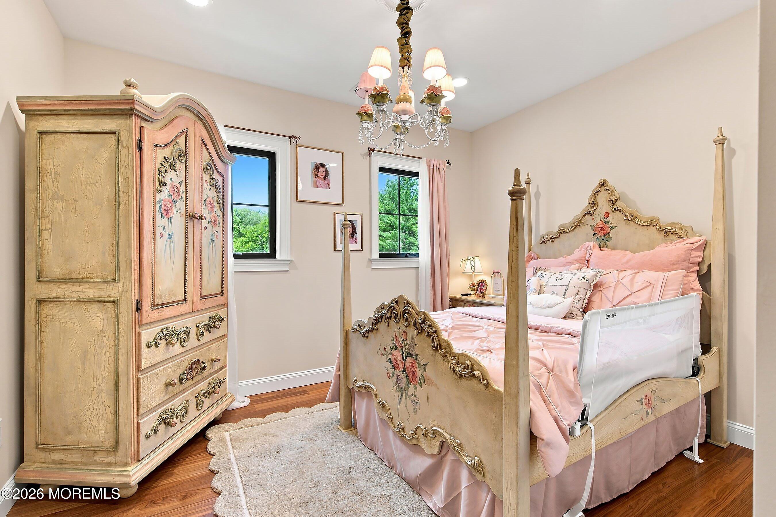 35 Hoffman Road Monroe NJ 08831