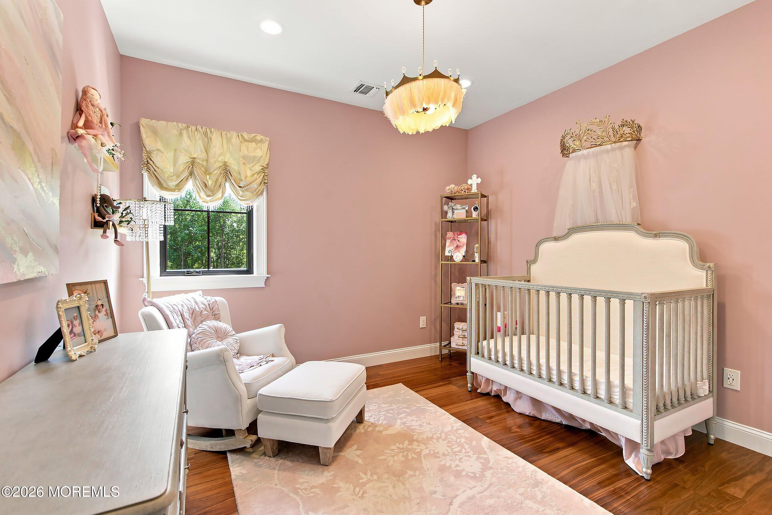 35 Hoffman Road Monroe NJ 08831