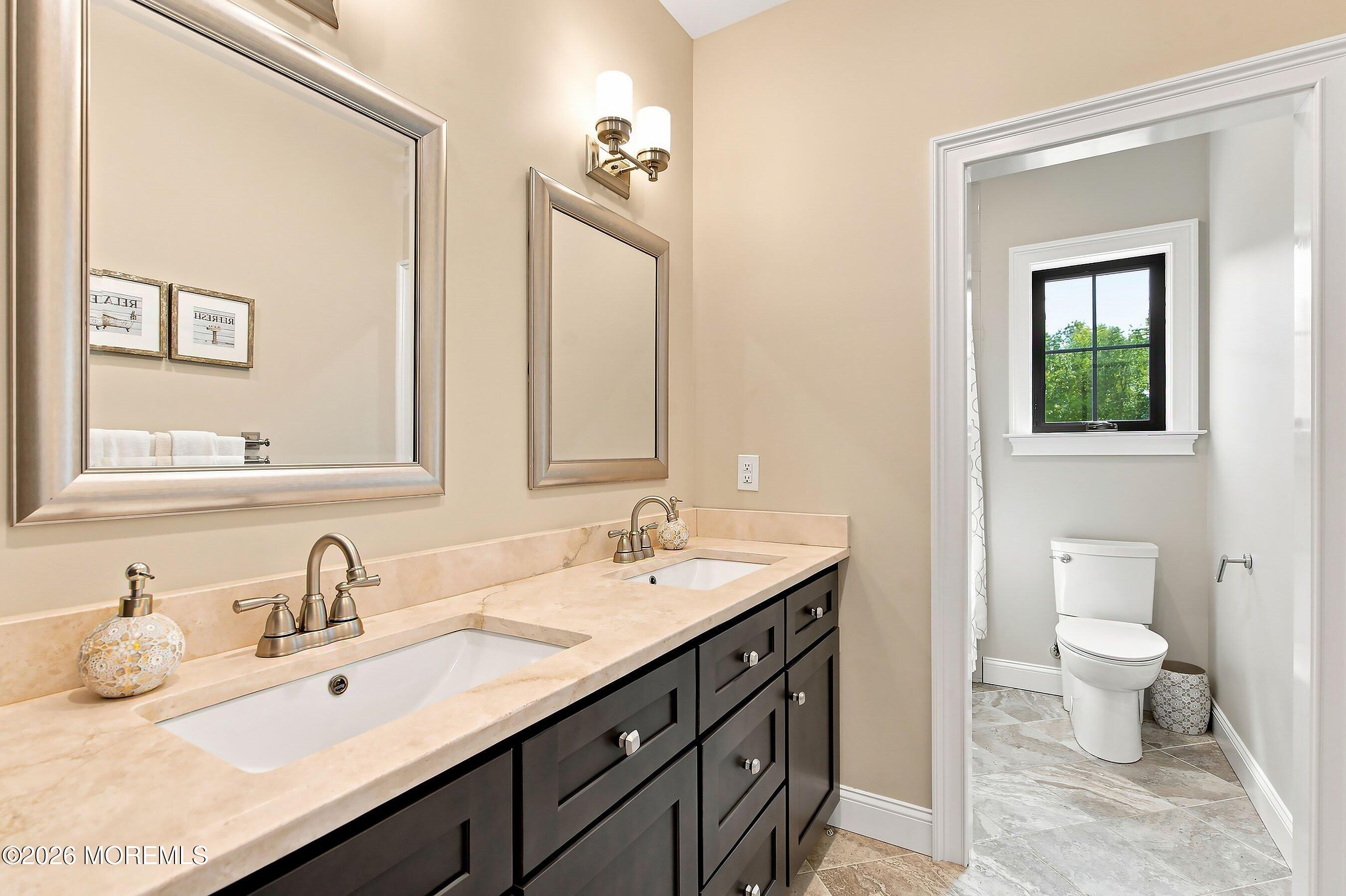 35 Hoffman Road Monroe NJ 08831