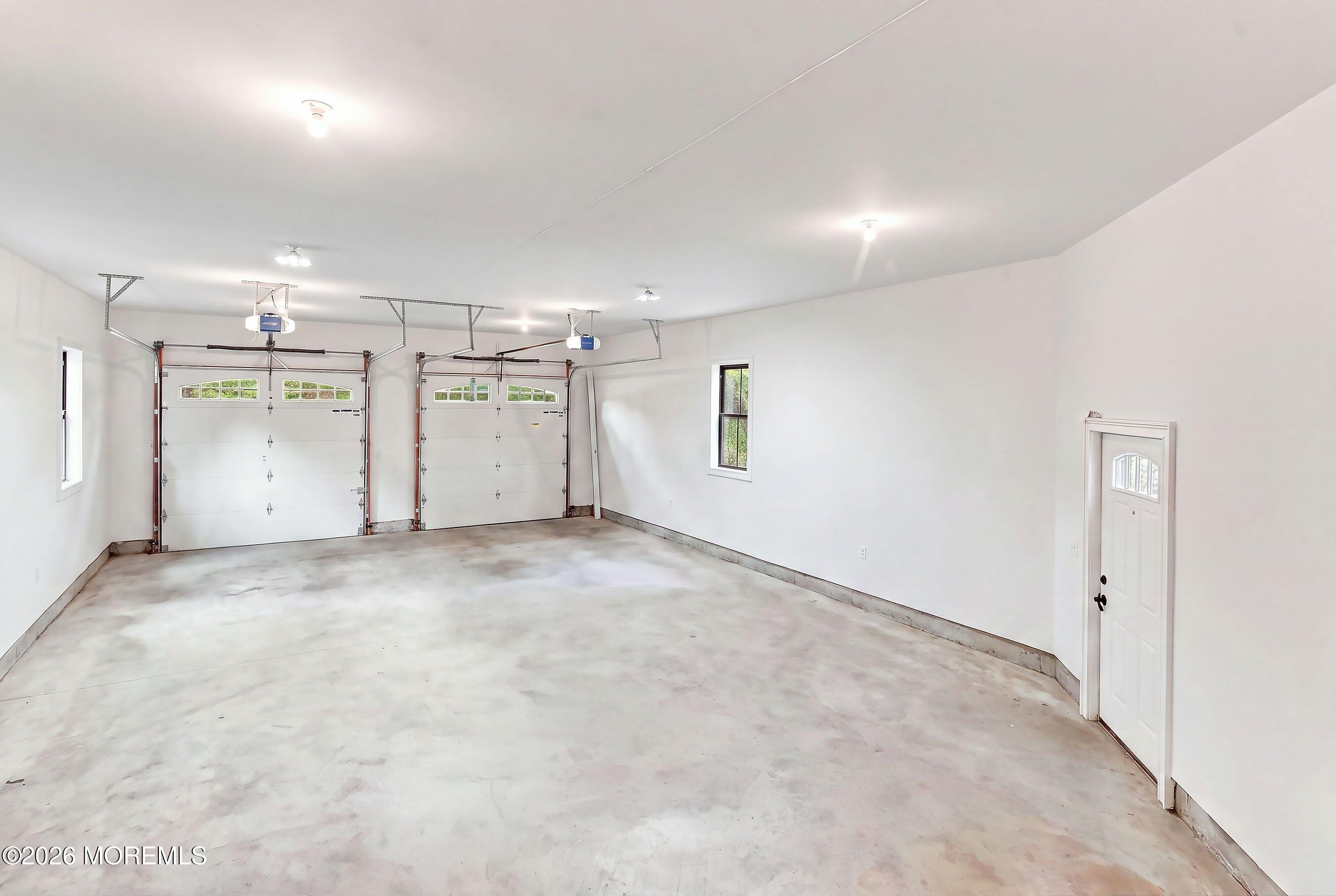35 Hoffman Road Monroe NJ 08831