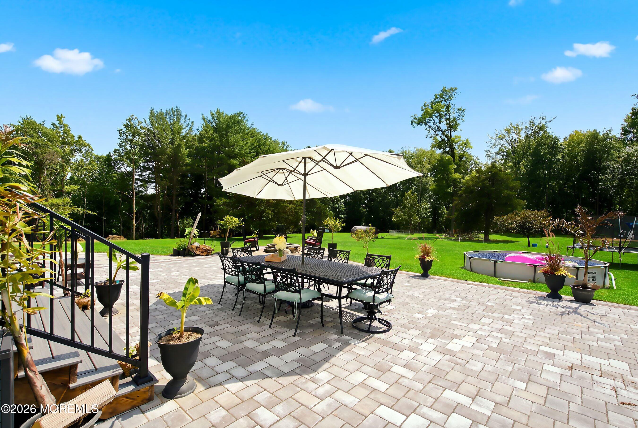 35 Hoffman Road Monroe NJ 08831