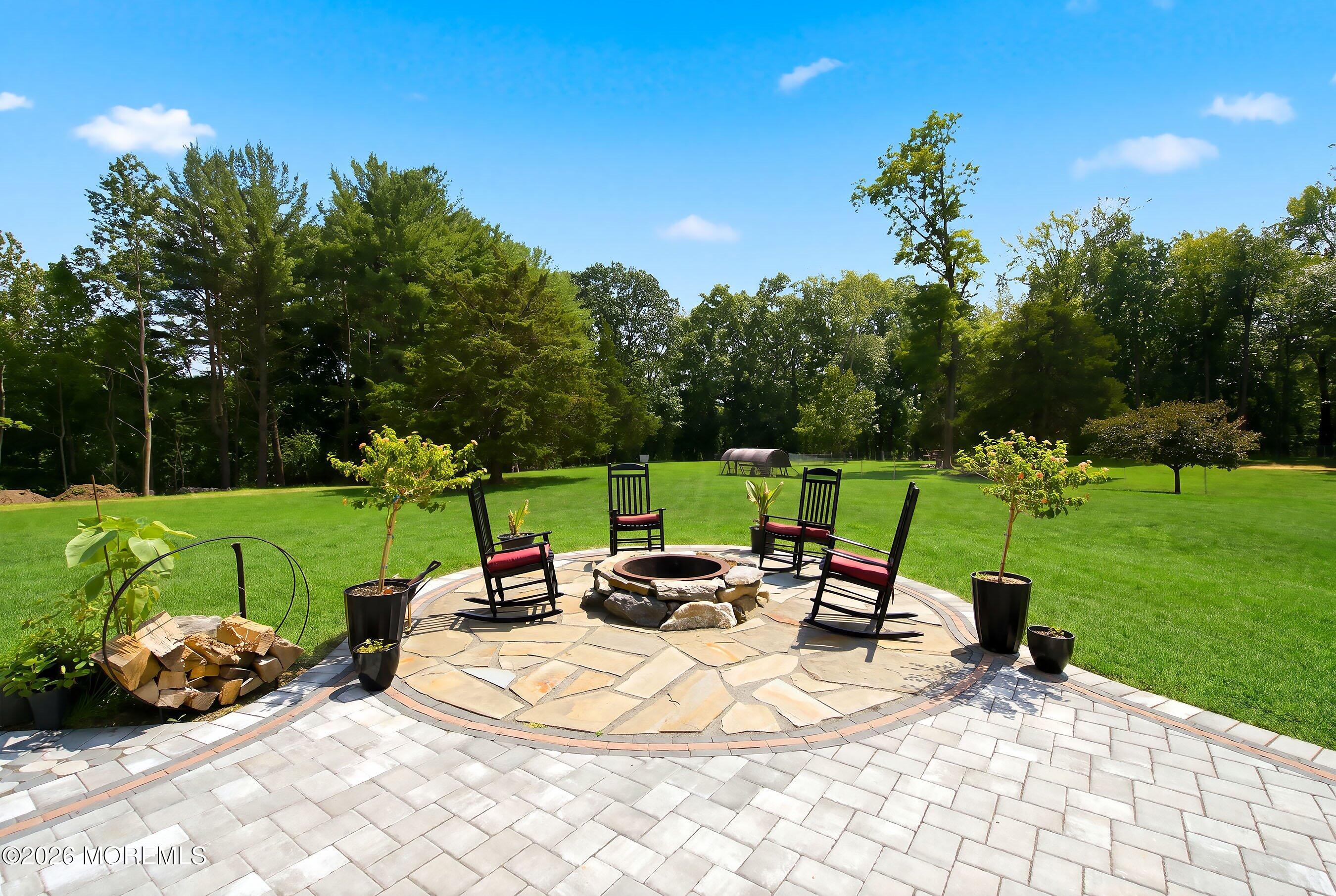 35 Hoffman Road Monroe NJ 08831
