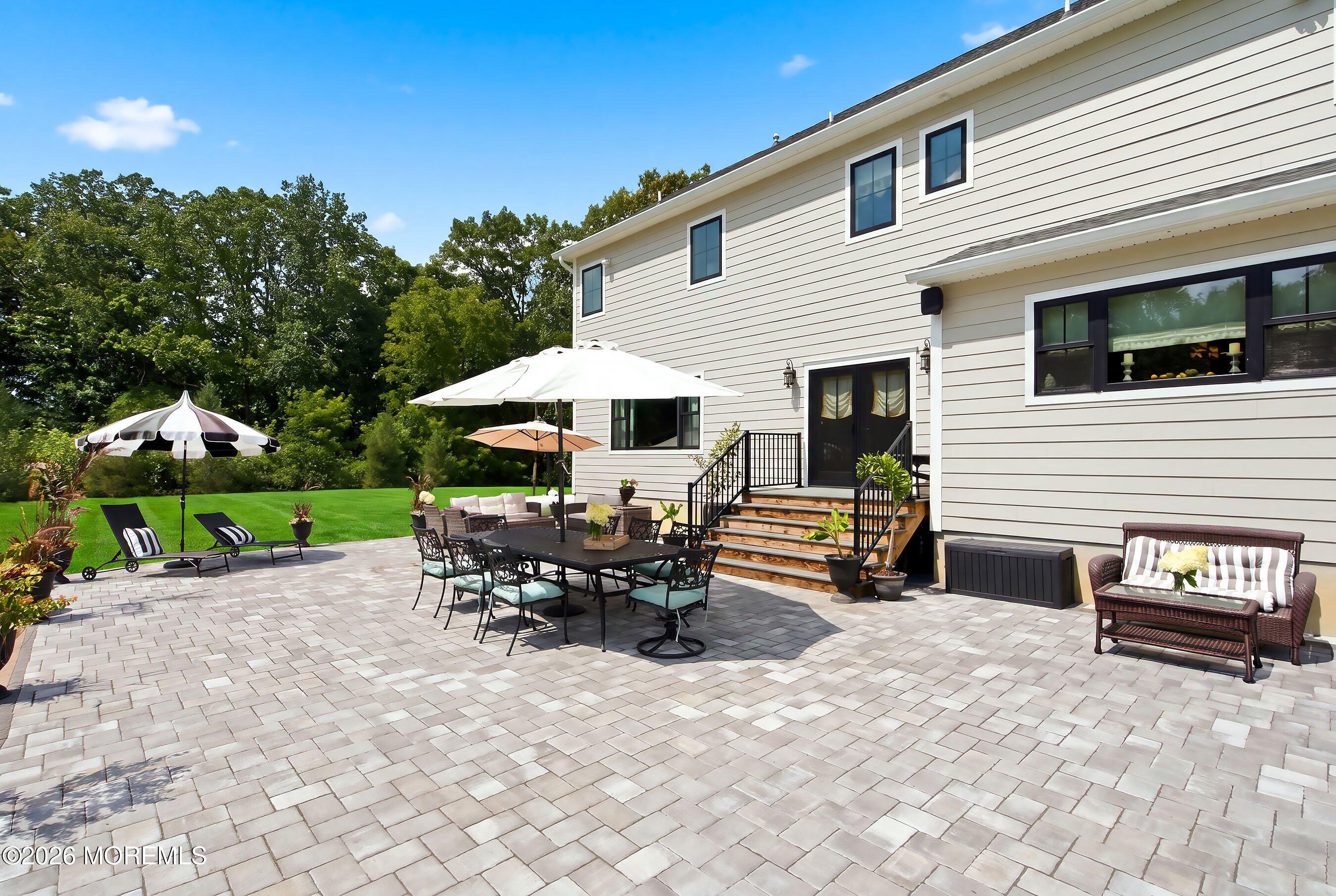 35 Hoffman Road Monroe NJ 08831