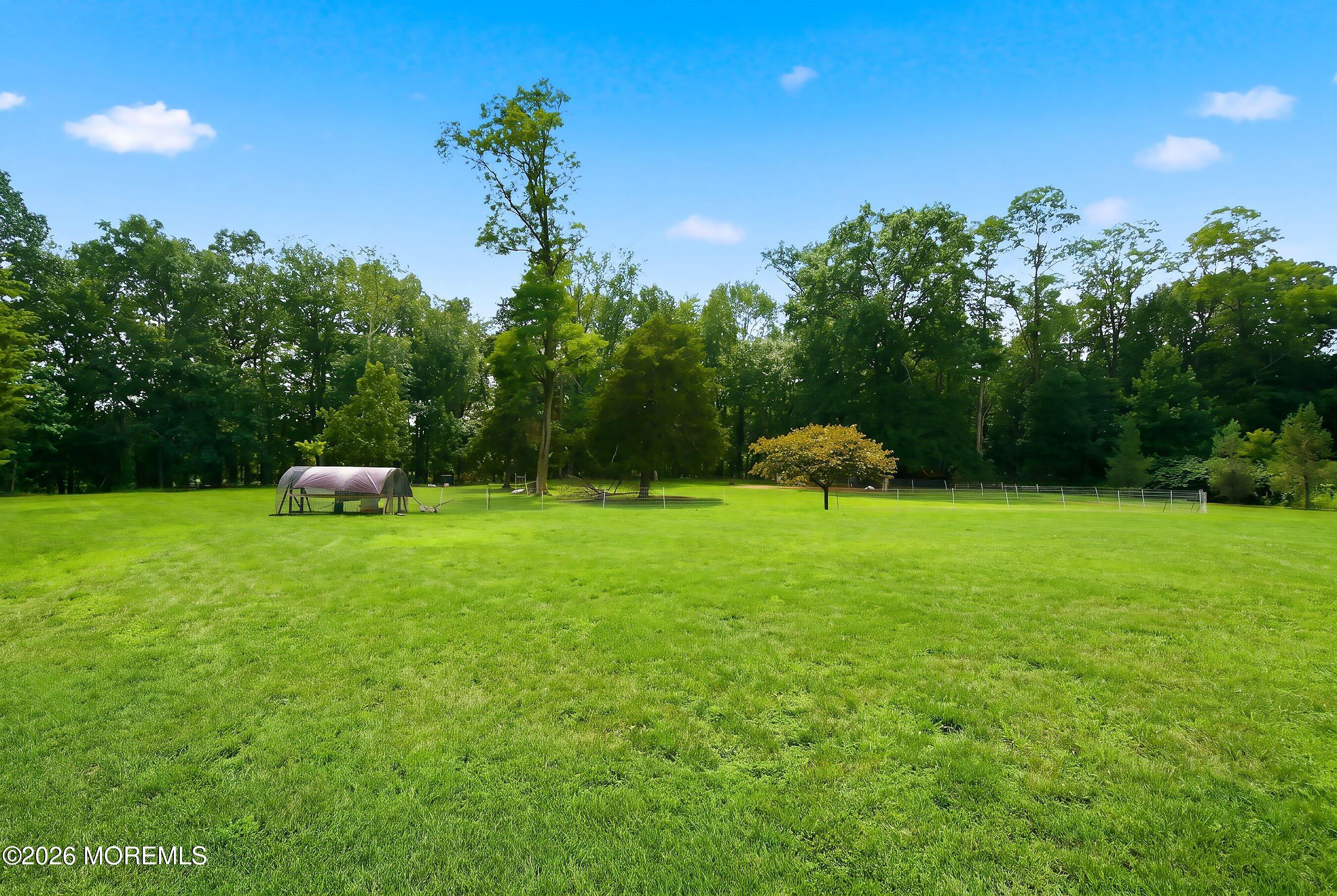 35 Hoffman Road Monroe NJ 08831