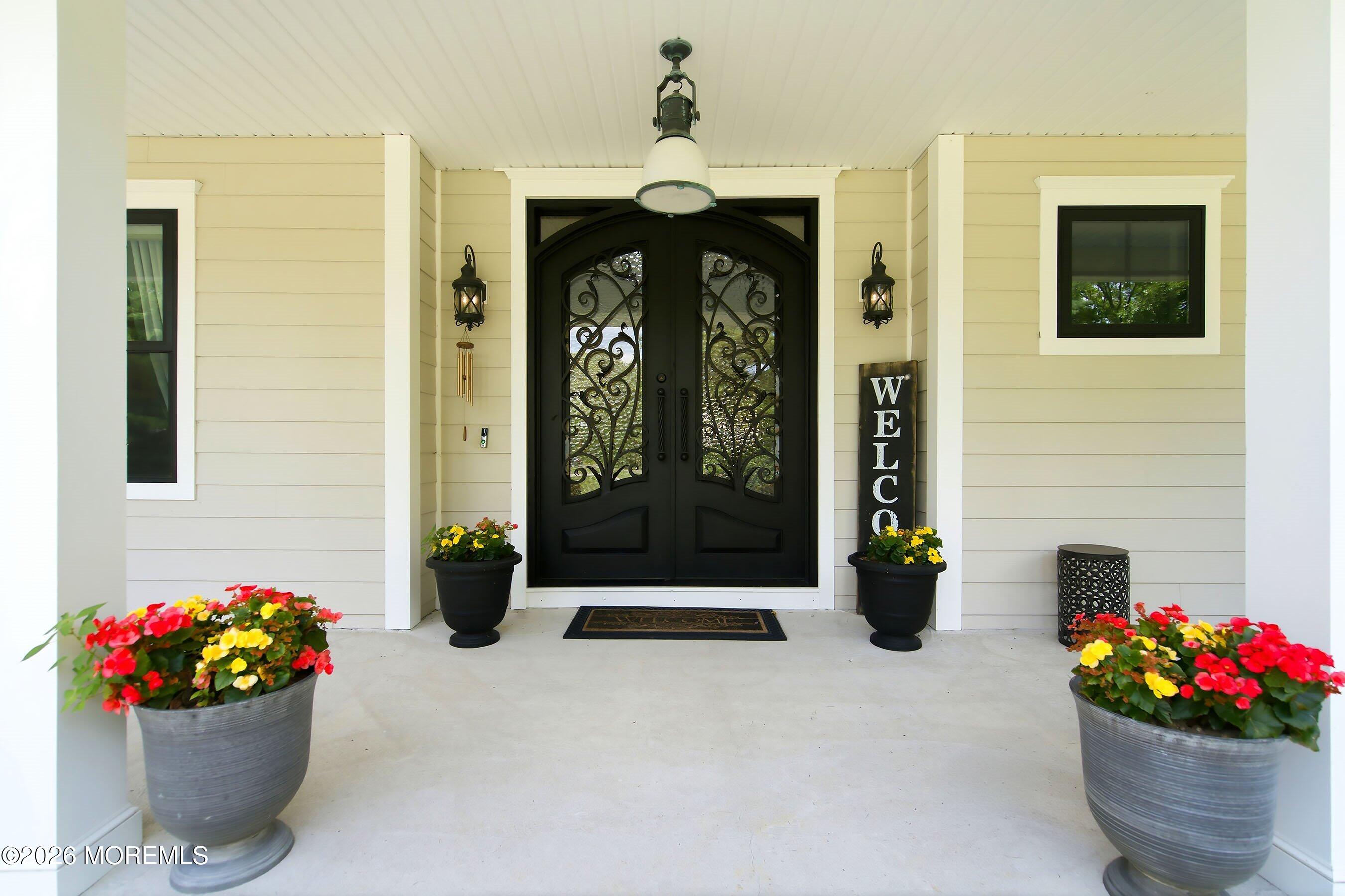 35 Hoffman Road Monroe NJ 08831