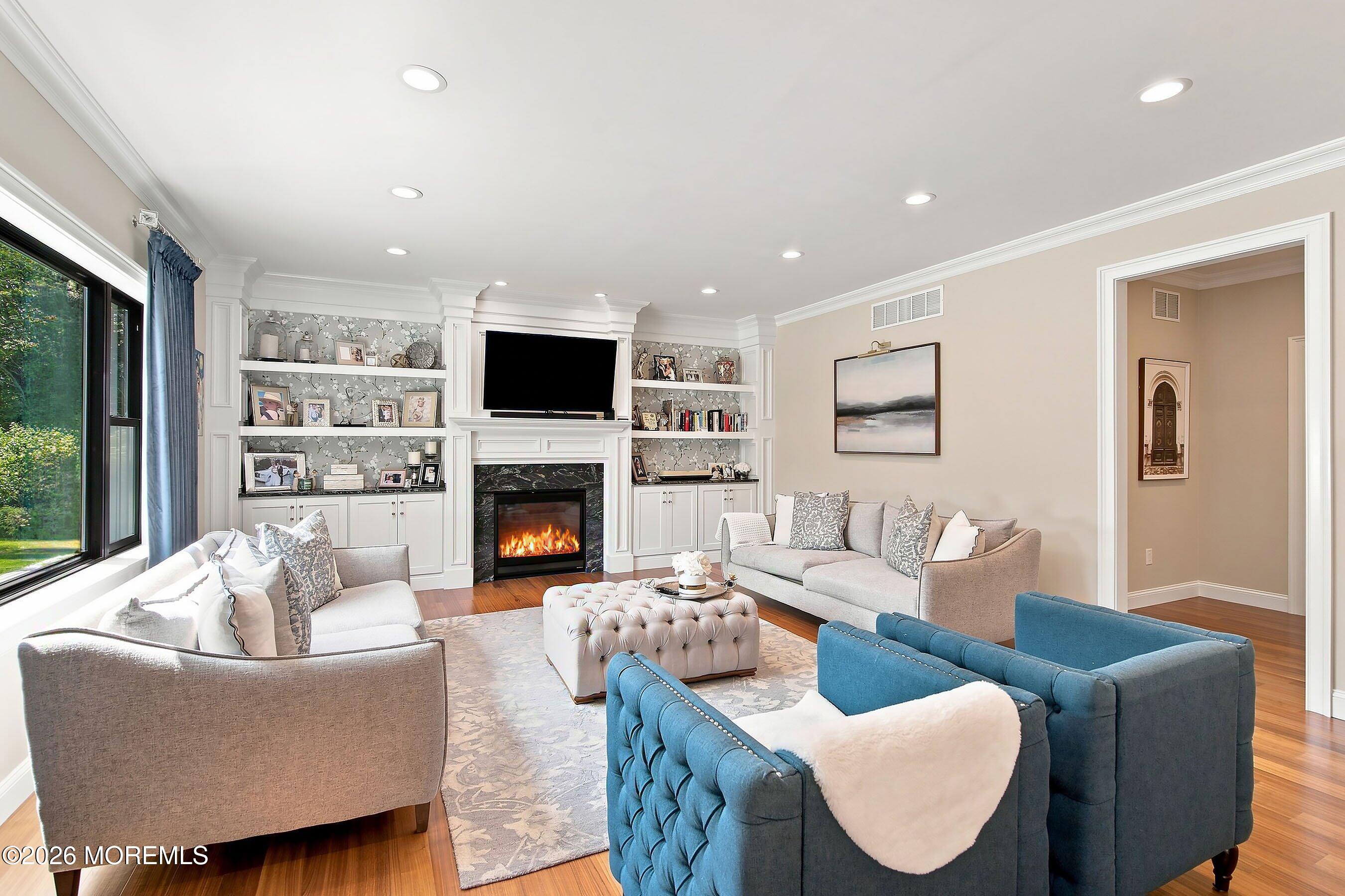 35 Hoffman Road Monroe NJ 08831