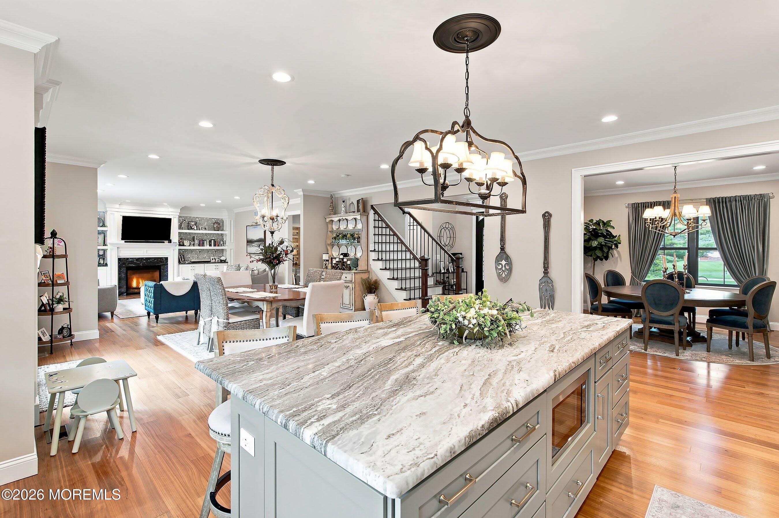 35 Hoffman Road Monroe NJ 08831