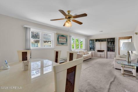 390 Saint Thomas Drive Toms River NJ 08757