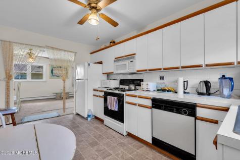 390 Saint Thomas Drive Toms River NJ 08757