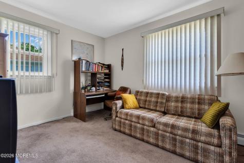 390 Saint Thomas Drive Toms River NJ 08757