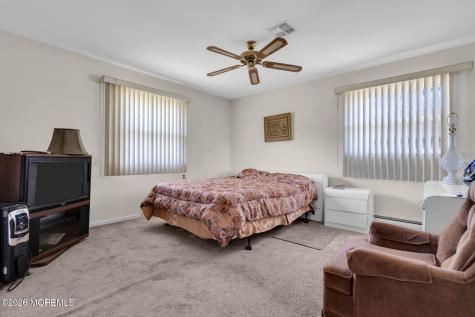 390 Saint Thomas Drive Toms River NJ 08757