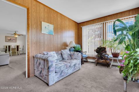 390 Saint Thomas Drive Toms River NJ 08757
