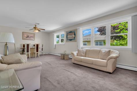 390 Saint Thomas Drive Toms River NJ 08757