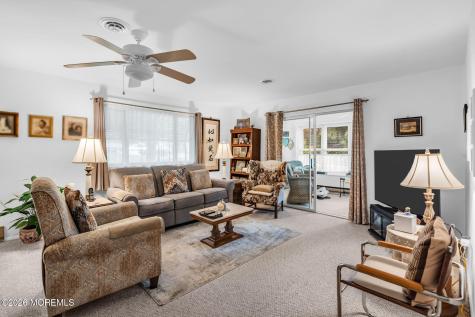 56 B Yorktowne Parkway Whiting NJ 08759