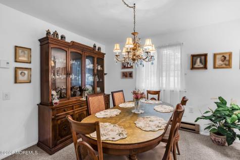 56 B Yorktowne Parkway Whiting NJ 08759