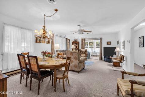 56 B Yorktowne Parkway Whiting NJ 08759